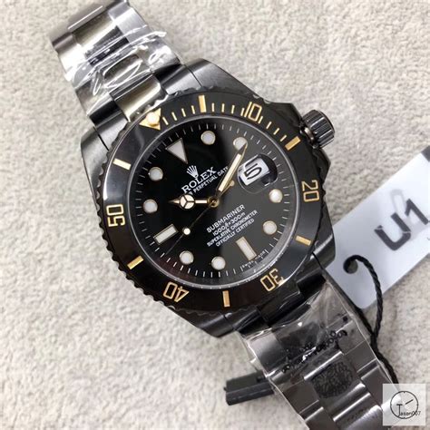 u1 factory rolex|u1 factory replacement.